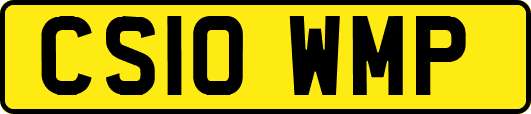 CS10WMP