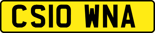 CS10WNA
