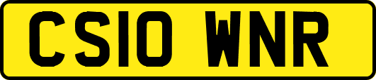 CS10WNR