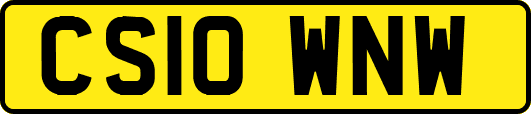 CS10WNW