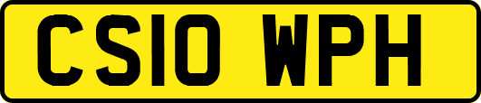 CS10WPH