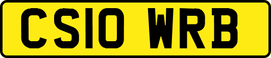 CS10WRB