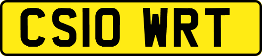 CS10WRT