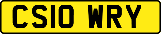 CS10WRY