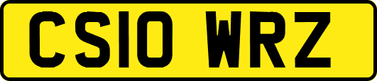 CS10WRZ