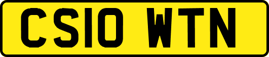 CS10WTN
