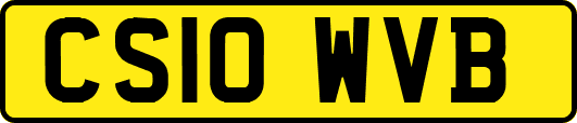 CS10WVB