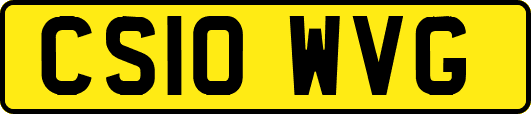 CS10WVG