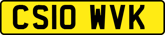 CS10WVK