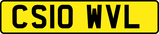 CS10WVL