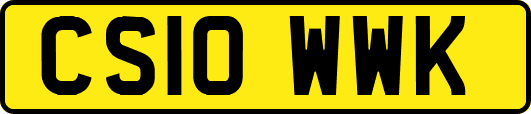 CS10WWK