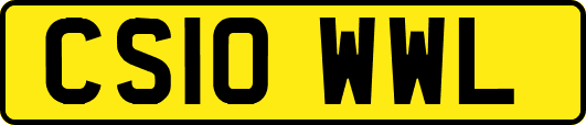 CS10WWL