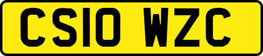 CS10WZC