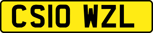 CS10WZL