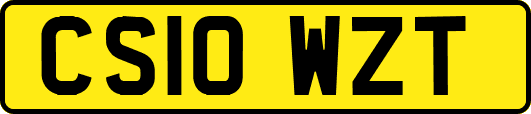 CS10WZT