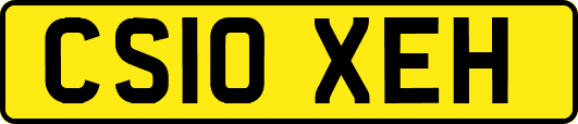 CS10XEH