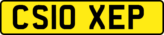 CS10XEP
