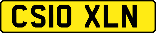 CS10XLN