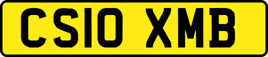 CS10XMB