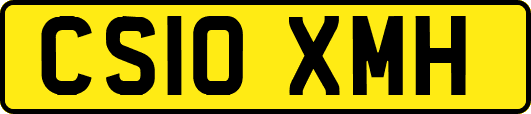 CS10XMH