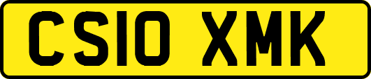 CS10XMK