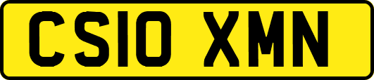 CS10XMN