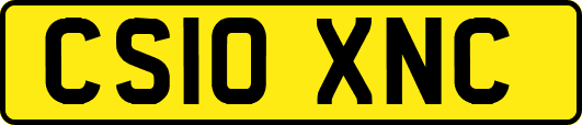 CS10XNC