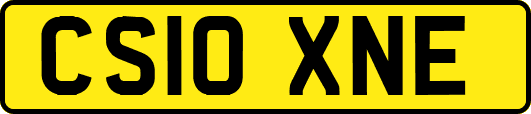 CS10XNE