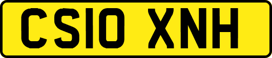CS10XNH