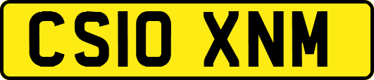 CS10XNM