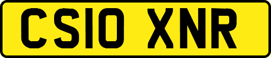CS10XNR