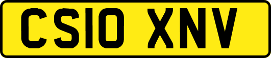 CS10XNV