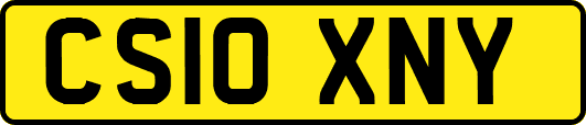 CS10XNY