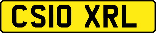 CS10XRL