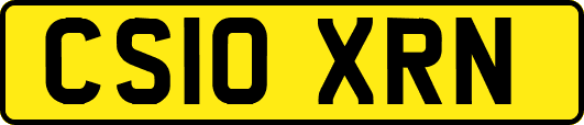 CS10XRN