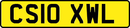 CS10XWL