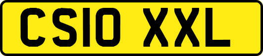 CS10XXL