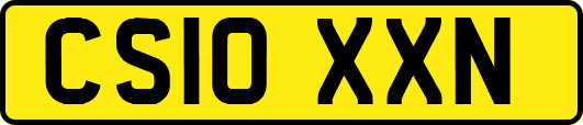 CS10XXN