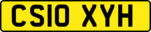 CS10XYH