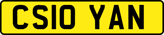 CS10YAN