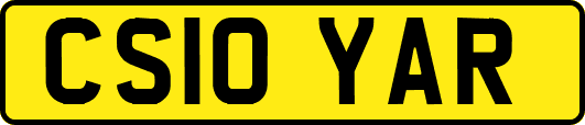 CS10YAR
