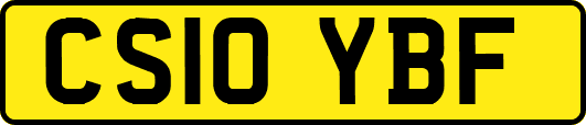 CS10YBF