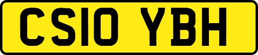 CS10YBH