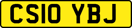 CS10YBJ