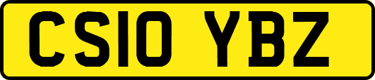 CS10YBZ