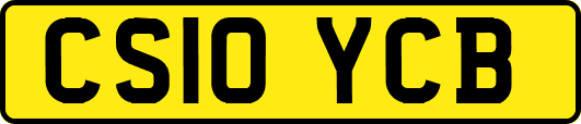 CS10YCB
