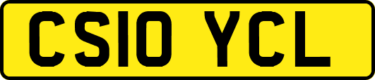 CS10YCL