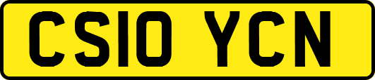 CS10YCN