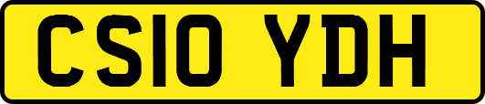 CS10YDH