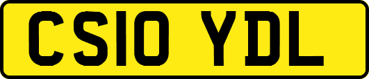 CS10YDL